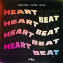 Tommy Tran & Rolipso & NALYRO - Heartbeat (Original Mix)