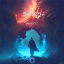 Dirtsqrl - Ruins (Original Mix)