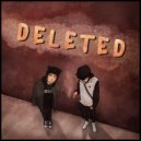 INF1N1TE & boygrim - DELETED