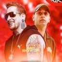 Dj Rhuivo & MC Boy JR - Transalp