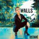 Ostarè - Walls ()