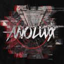 ANOLUXX - SINSOUND ()