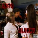 Anto - Isa (Freestyle)