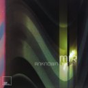 Anknown Urtist - Epilogue ()