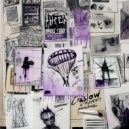 Caslow & Manno - Parachute ()
