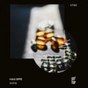 Max Effe - Soma (Extended Mix)