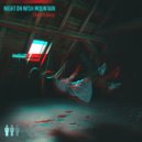 Night On Wish Mountain - Safety In Numbers