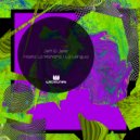 Jeff El Jefe - Hasta La Mañana (Radio Edit)