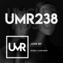 Jackie Jeff - Access Denied (Original Mix)