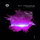 Add-us - Play Of Shades