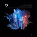 Raphael Mader - Ground Zero (Original Mix)