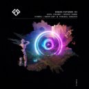 Deniz Kabu - Infinity