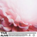 Tive - Alive ()