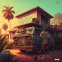 so.lo.fi - Idle Ride ()