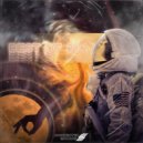 Aprxii - Out Of My Mind ()