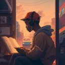 so.lo.fi - Teenage Money