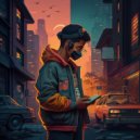 so.lo.fi - Chill Empire ()