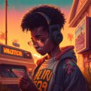 so.lo.fi - Always Streets ()