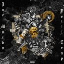 Jae murda - Drill Trap
