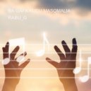 RABU_G - BA GAFA KUDU MASOMALIA ()