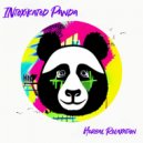 Intoxikated Panda - Peppermint tea ()
