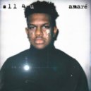 Amaré - All 4 U ()
