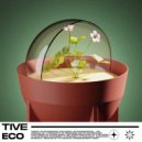 Tive - Eco ()