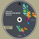 Ender Guitian - Dancing Lives Better (Original Mix)
