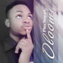 Mr Plus - Oloomi ()