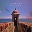 Lunar Skies - I Feel