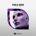 Pablo Anon - Fusion