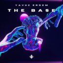 Yavuz Erdem - The Base (Extended Mix)