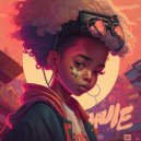 so.lo.fi - Near Commission