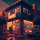 so.lo.fi - Memories Of Lights ()