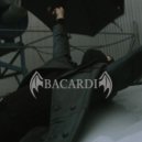 RIZ - Bacardi ()