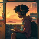 so.lo.fi - Swag Comfort ()