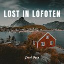 Pavł Polø - Lost In Lofoten