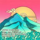 ASW - Oceans ()