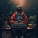 so.lo.fi - Be Calm With Chill ()