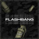 Marela - Flashbang ()