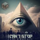Polymorphic - I Can\'t Stop (Sunway Systems Remix)