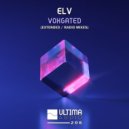 ELV - Voxgated (Radio Edit)