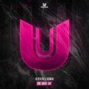 Heathenz & NOMAR - One More Day (Original Mix)