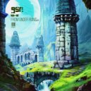 ID-S - From Under Ruins