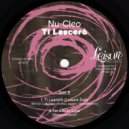 Nu-Cleo - Ti Lascerò (Leisure Dub)