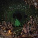 Muirakitan - O Livro de Cura