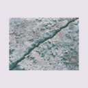 Carmelo Ponente - Falling Curves