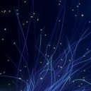 Parallel Journey - Three03 (Original Mix)