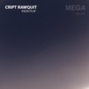 Cript Rawquit - Life Under Love (Original Mix)