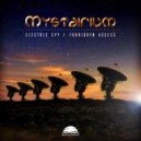 Mystairium, Etasonic - Forbidden Access